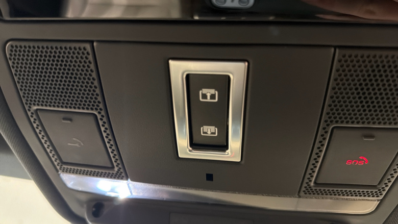 Land Rover Range Rover Evoque 1.5 P270e Edition 5dr Auto Hatchback